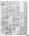 Cheltenham Examiner Wednesday 11 June 1902 Page 5