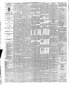 Cheltenham Examiner Wednesday 11 June 1902 Page 8