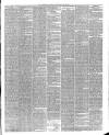 Cheltenham Examiner Wednesday 18 June 1902 Page 3