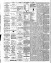 Cheltenham Examiner Wednesday 18 June 1902 Page 4