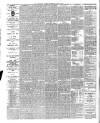 Cheltenham Examiner Wednesday 18 June 1902 Page 8