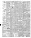 Cheltenham Examiner Wednesday 25 June 1902 Page 2