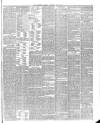 Cheltenham Examiner Wednesday 25 June 1902 Page 3