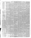 Cheltenham Examiner Wednesday 25 June 1902 Page 6