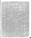 Cheltenham Examiner Wednesday 02 July 1902 Page 3