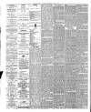 Cheltenham Examiner Wednesday 02 July 1902 Page 4