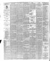 Cheltenham Examiner Wednesday 02 July 1902 Page 8