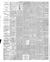 Cheltenham Examiner Wednesday 09 July 1902 Page 2