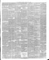 Cheltenham Examiner Wednesday 09 July 1902 Page 3