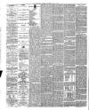 Cheltenham Examiner Wednesday 09 July 1902 Page 4