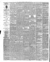Cheltenham Examiner Wednesday 09 July 1902 Page 8