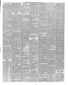 Cheltenham Examiner Wednesday 23 July 1902 Page 3