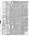 Cheltenham Examiner Wednesday 30 July 1902 Page 2