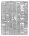 Cheltenham Examiner Wednesday 30 July 1902 Page 3