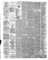 Cheltenham Examiner Wednesday 30 July 1902 Page 4