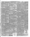 Cheltenham Examiner Wednesday 06 August 1902 Page 3