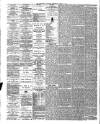 Cheltenham Examiner Wednesday 06 August 1902 Page 4