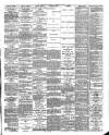 Cheltenham Examiner Wednesday 06 August 1902 Page 5