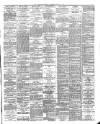 Cheltenham Examiner Wednesday 20 August 1902 Page 5