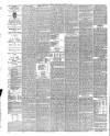 Cheltenham Examiner Wednesday 20 August 1902 Page 8