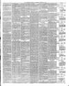 Cheltenham Examiner Wednesday 03 September 1902 Page 3