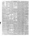 Cheltenham Examiner Wednesday 03 September 1902 Page 6