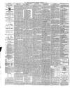 Cheltenham Examiner Wednesday 03 September 1902 Page 8