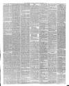 Cheltenham Examiner Wednesday 10 September 1902 Page 3