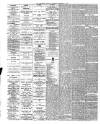 Cheltenham Examiner Wednesday 10 September 1902 Page 4