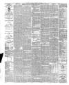 Cheltenham Examiner Wednesday 10 September 1902 Page 7
