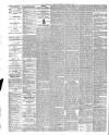 Cheltenham Examiner Wednesday 01 October 1902 Page 2
