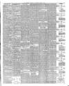 Cheltenham Examiner Wednesday 01 October 1902 Page 3
