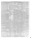 Cheltenham Examiner Wednesday 08 October 1902 Page 3