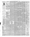 Cheltenham Examiner Wednesday 08 October 1902 Page 8