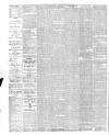 Cheltenham Examiner Wednesday 15 October 1902 Page 2