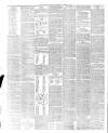 Cheltenham Examiner Wednesday 15 October 1902 Page 6