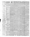 Cheltenham Examiner Wednesday 22 October 1902 Page 2