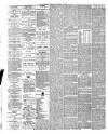 Cheltenham Examiner Wednesday 22 October 1902 Page 4
