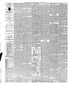 Cheltenham Examiner Wednesday 22 October 1902 Page 8