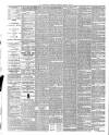 Cheltenham Examiner Wednesday 29 October 1902 Page 2
