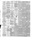 Cheltenham Examiner Wednesday 29 October 1902 Page 4