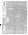 Cheltenham Examiner Wednesday 29 October 1902 Page 8