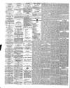 Cheltenham Examiner Wednesday 05 November 1902 Page 4