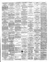 Cheltenham Examiner Wednesday 05 November 1902 Page 5