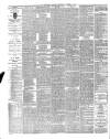 Cheltenham Examiner Wednesday 05 November 1902 Page 8