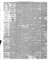 Cheltenham Examiner Wednesday 03 December 1902 Page 2