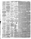 Cheltenham Examiner Wednesday 03 December 1902 Page 4