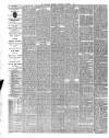 Cheltenham Examiner Wednesday 03 December 1902 Page 8