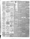 Cheltenham Examiner Wednesday 17 December 1902 Page 4