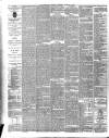 Cheltenham Examiner Wednesday 17 December 1902 Page 7